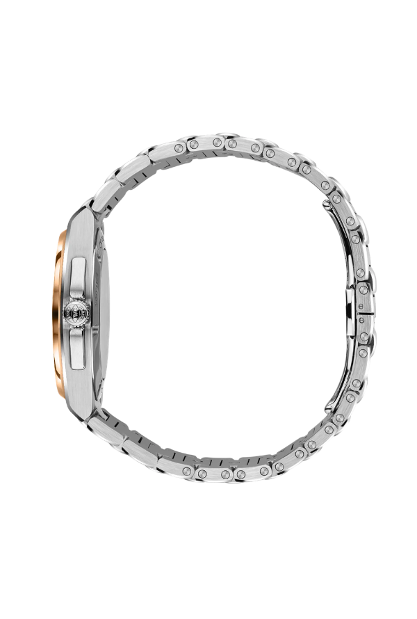 Ingenieur Automatic 35