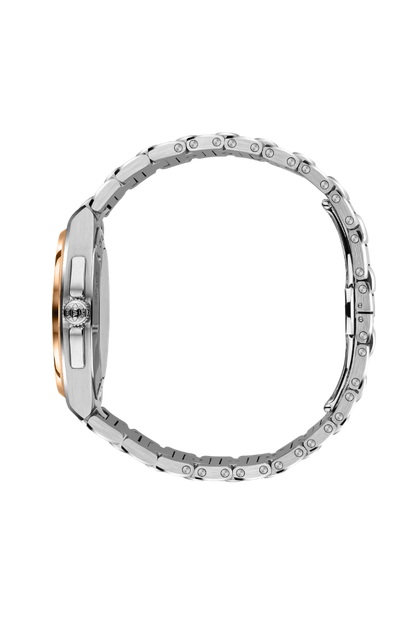 Ingenieur Automatic 35