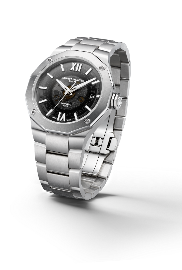 RIVIERA 10702