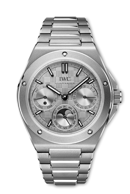 Ingenieur Perpetual Calendar 41