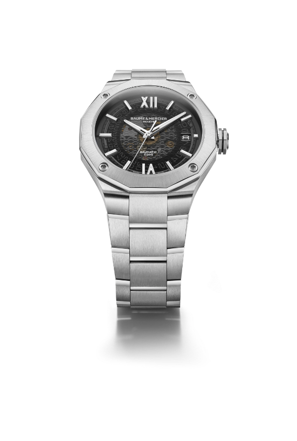 RIVIERA 10702