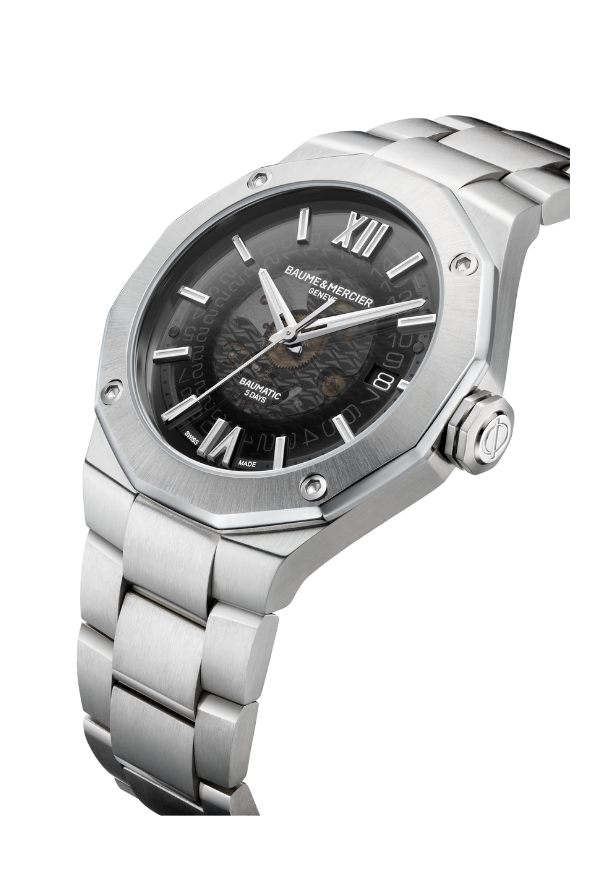 RIVIERA 10702