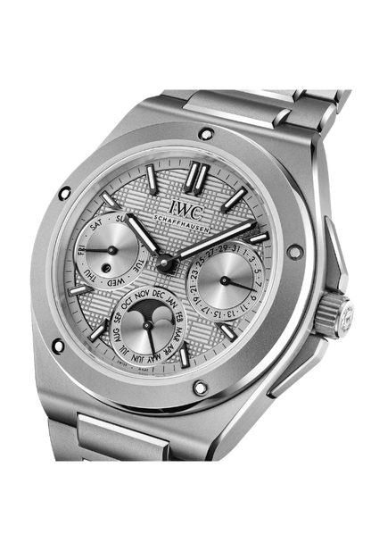 Ingenieur Perpetual Calendar 41