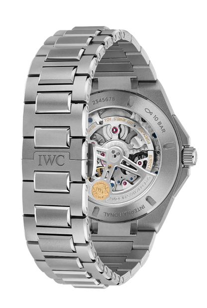 Ingenieur Perpetual Calendar 41