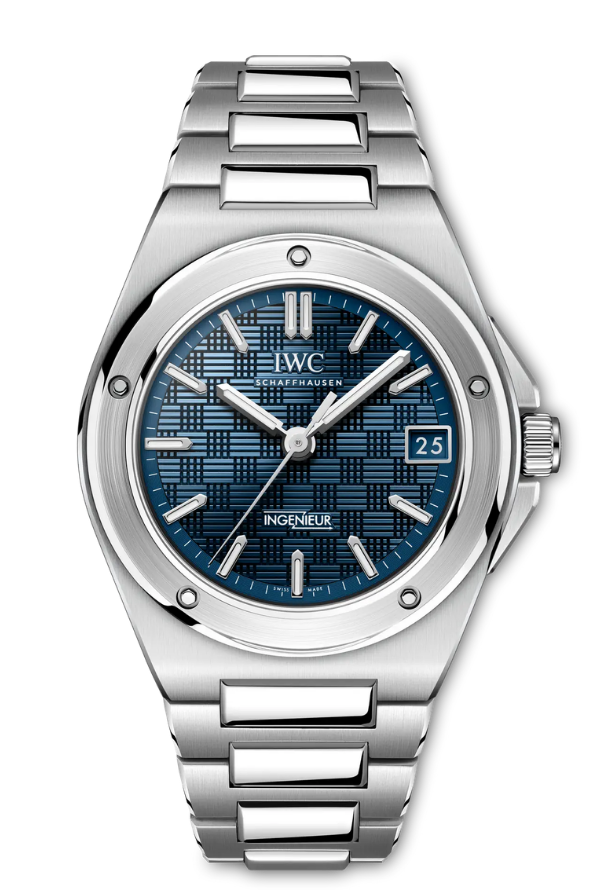 Ingenieur Automatic 35