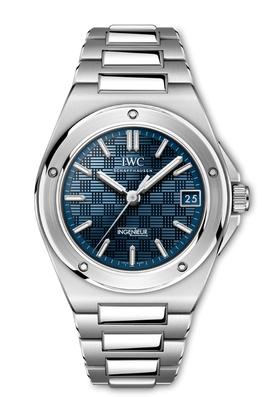 Ingenieur Automatic 35