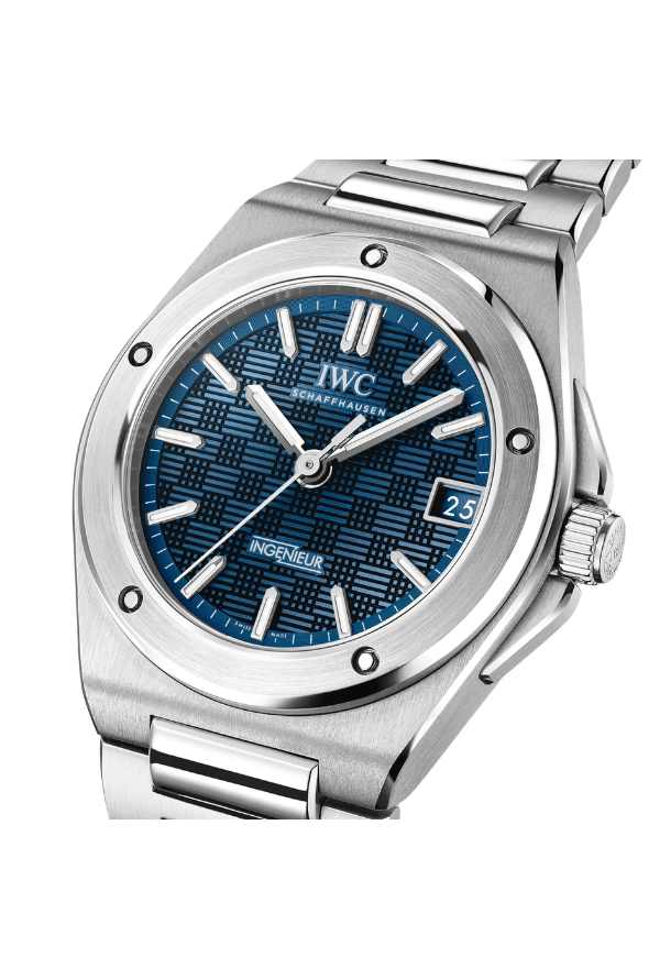 Ingenieur Automatic 35