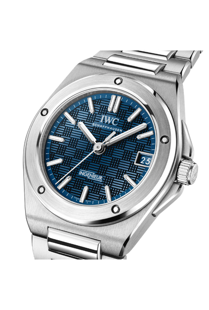 Ingenieur Automatic 35