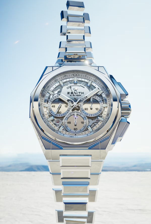 DEFY EXTREME