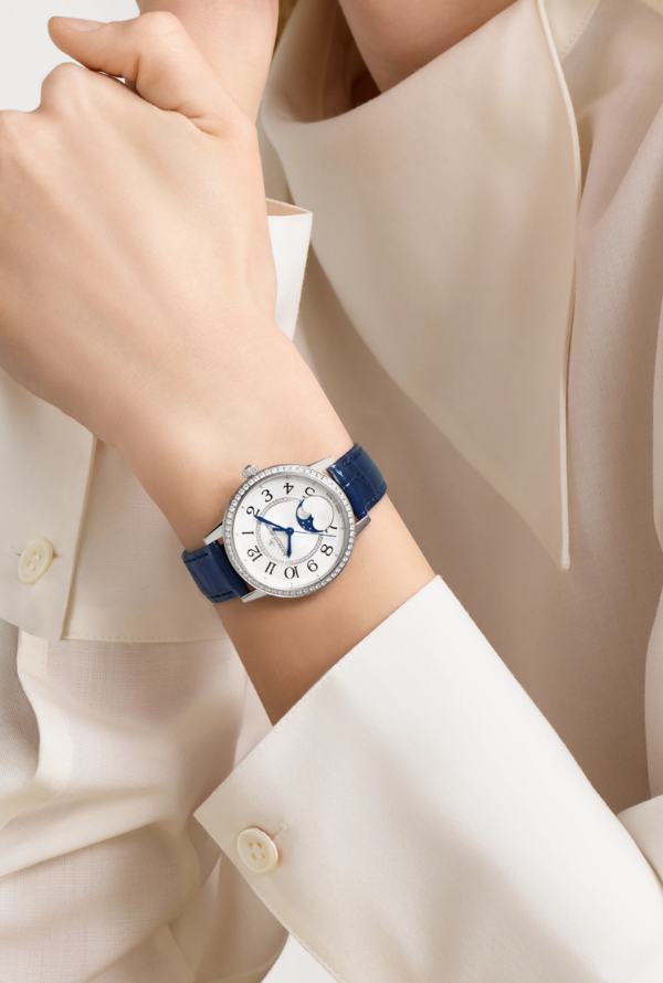 Rendez-Vous Classic MOON