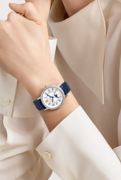 Rendez-Vous Classic MOON