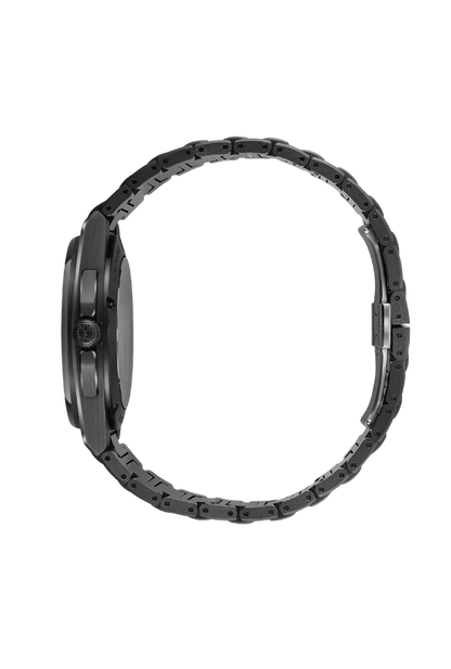 Ingenieur Automatic 42
