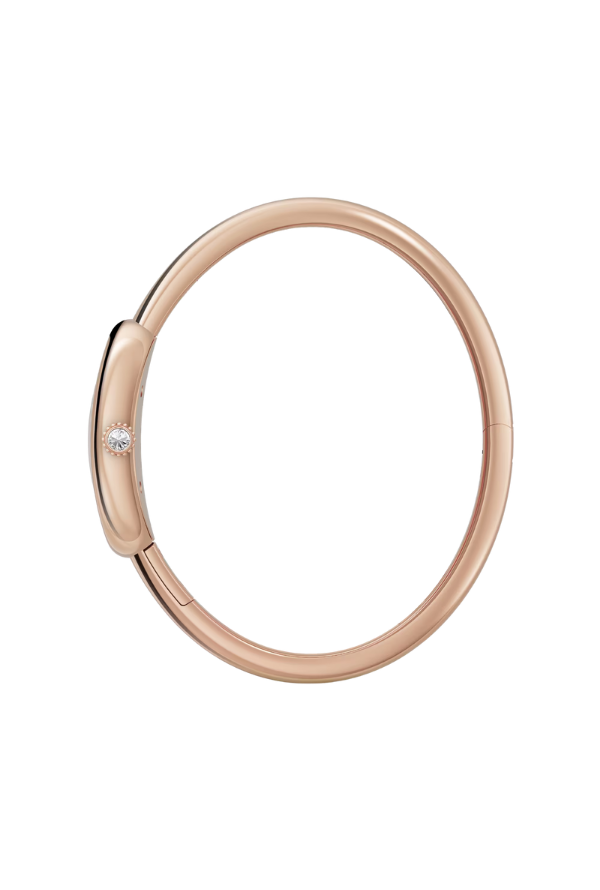 BAIGNOIRE WATCH (SIZE 15)