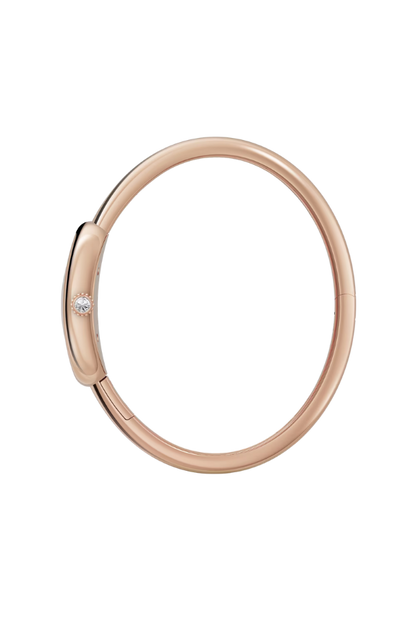 BAIGNOIRE WATCH (SIZE 15)