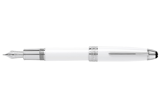Montblanc Meisterstuck Fountain Pen