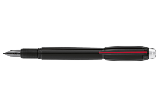 Montblanc StarWalker Urban Speed Fountain Pen