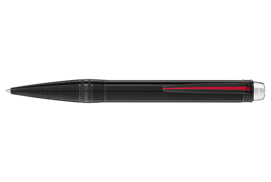 Montblanc Starwalker Urban Speed Ballpoint Pen
