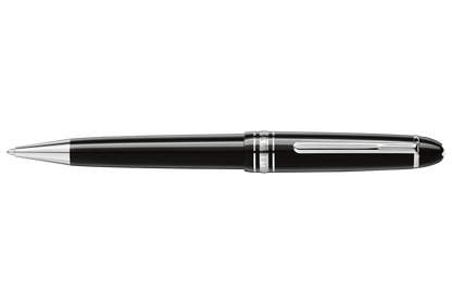 Meisterstück Platinum Line Midsize Ballpoint Pen