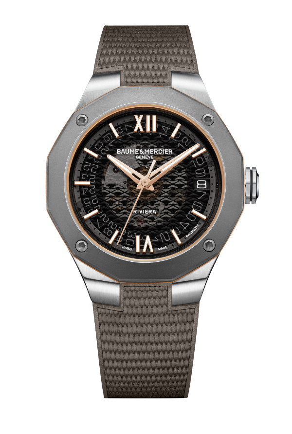 RIVIERA 10720