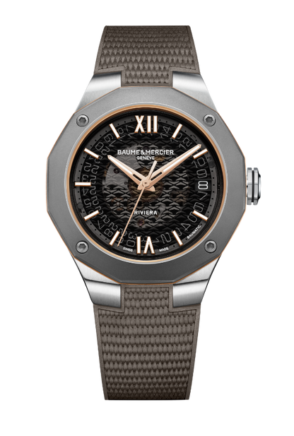 RIVIERA 10720
