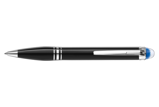 StarWalker Precious Resin Ballpoint Pen