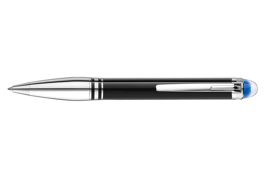 StarWalker Doué Ballpoint Pen