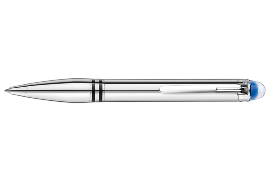 StarWalker Metal Ballpoint Pen