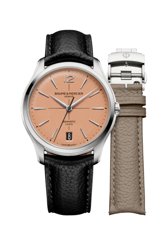 Clifton 10778