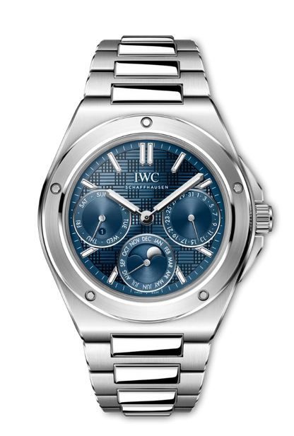 Ingenieur Perpetual Calendar 41