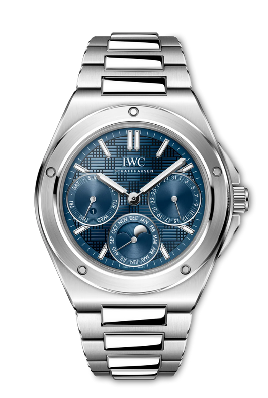 Ingenieur Perpetual Calendar 41