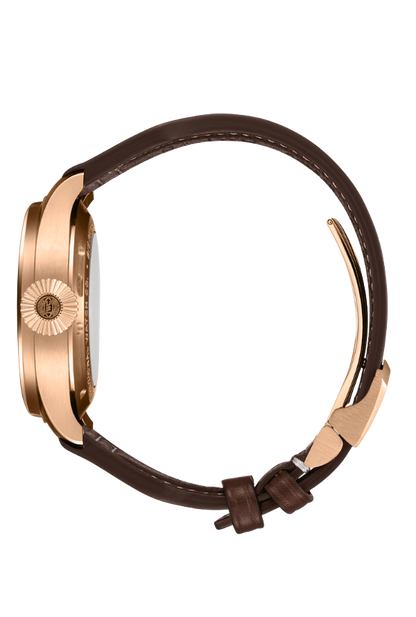 BIG PILOTS WATCH AUTOMATIC TOURBILLON 44