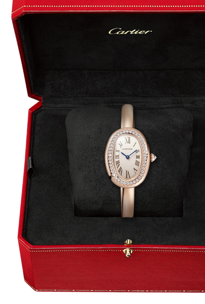 BAIGNOIRE WATCH (SIZE 15)