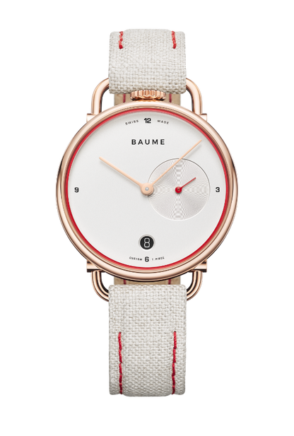 BAUME 10602