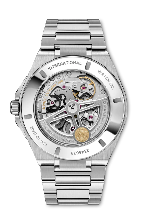 Ingenieur Perpetual Calendar 41