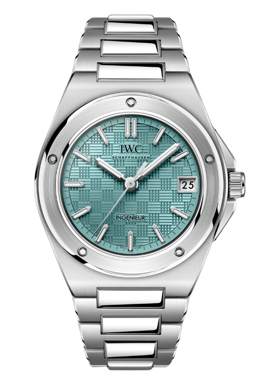 INGENIEUR AUTOMATIC 35 POOL