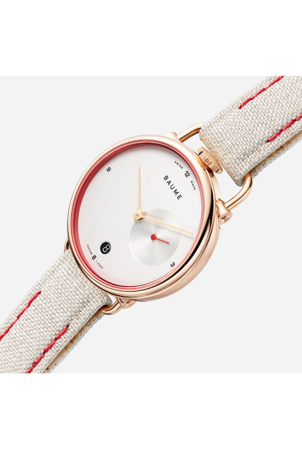 BAUME 10602
