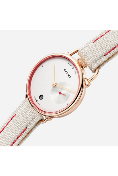 BAUME 10602