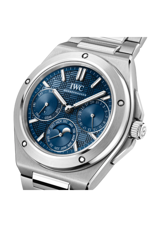 Ingenieur Perpetual Calendar 41