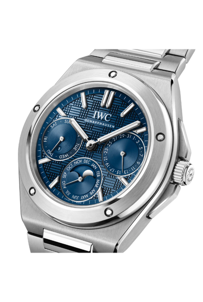 Ingenieur Perpetual Calendar 41