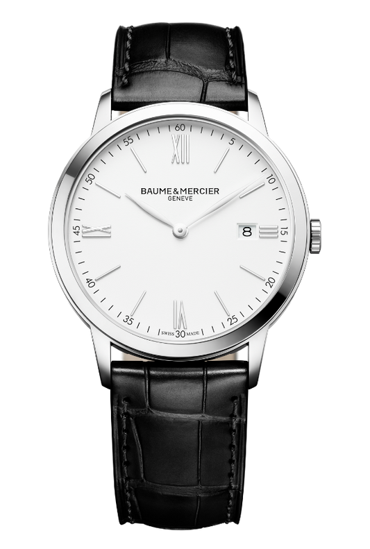 CLASSIMA 10323