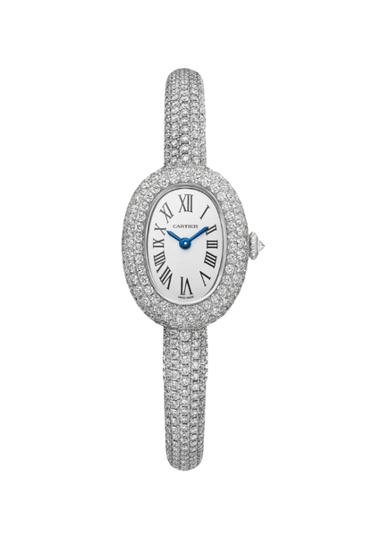 BAIGNOIRE WATCH (SIZE 16)