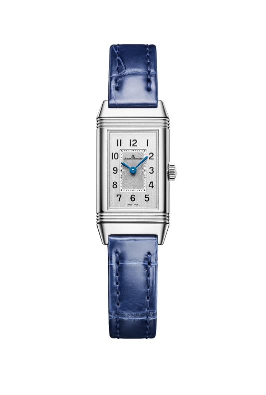 Reverso Classic Monoface Origin