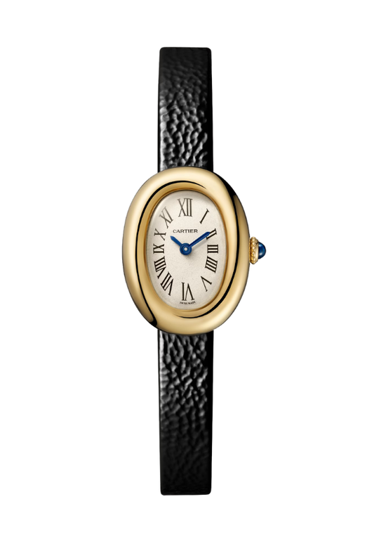 BAIGNOIRE DE CARTIER