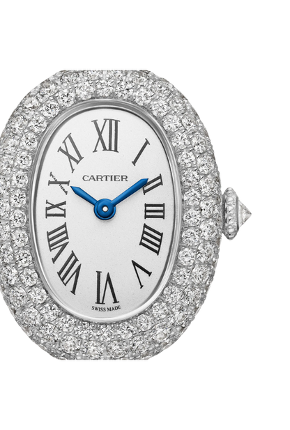 BAIGNOIRE WATCH (SIZE 16)