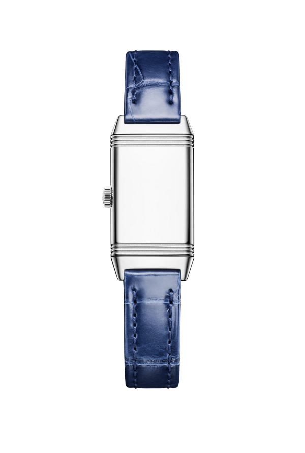 Reverso Classic Monoface Origin