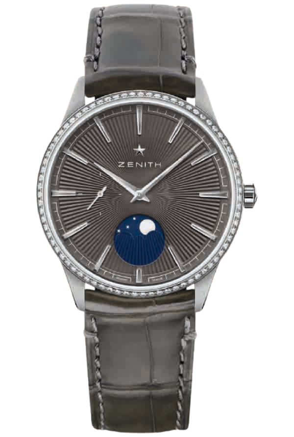 ELITE MOONPHASE