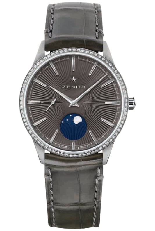 ELITE MOONPHASE