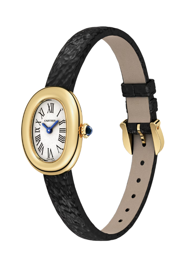 BAIGNOIRE DE CARTIER
