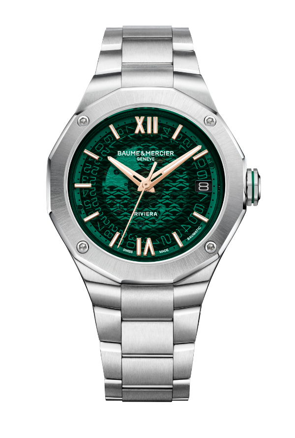 RIVIERA 10770