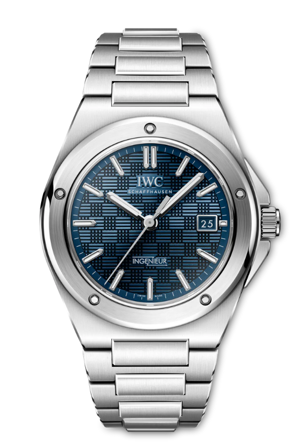 Ingenieur Automatic 40